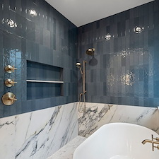 Elevating-Elegance-A-Sophisticated-Addition-and-Full-Interior-Remodel-in-Squirrel-Hill-North 1